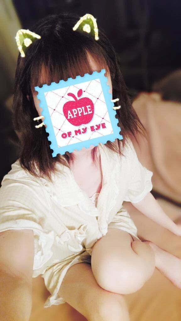 自営業のお兄ちゃん♡♡