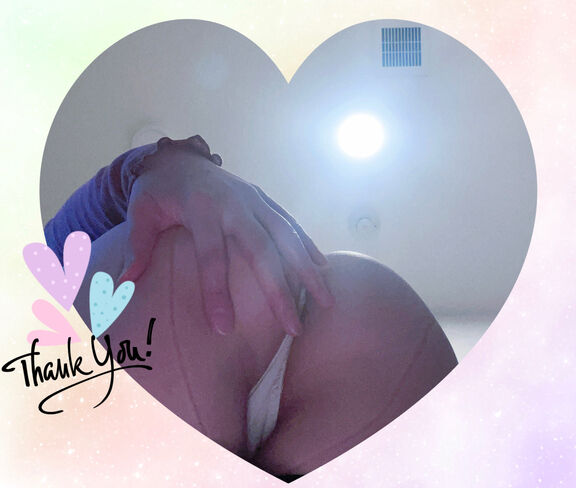 ♡♡事前予約ありがとうございます(♡´♡ ♡ `♡ ♡)♡♡