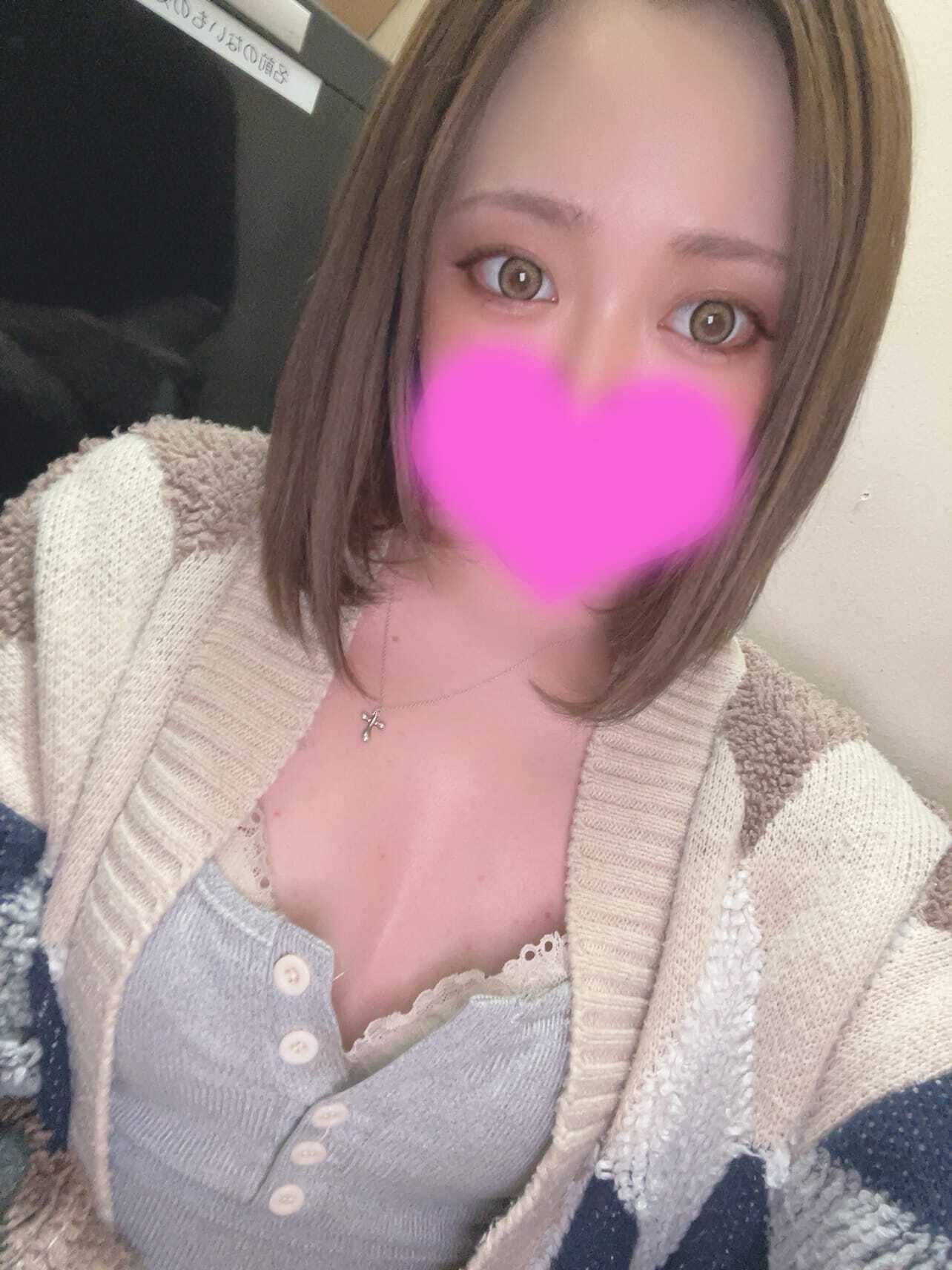 出勤しました❣️