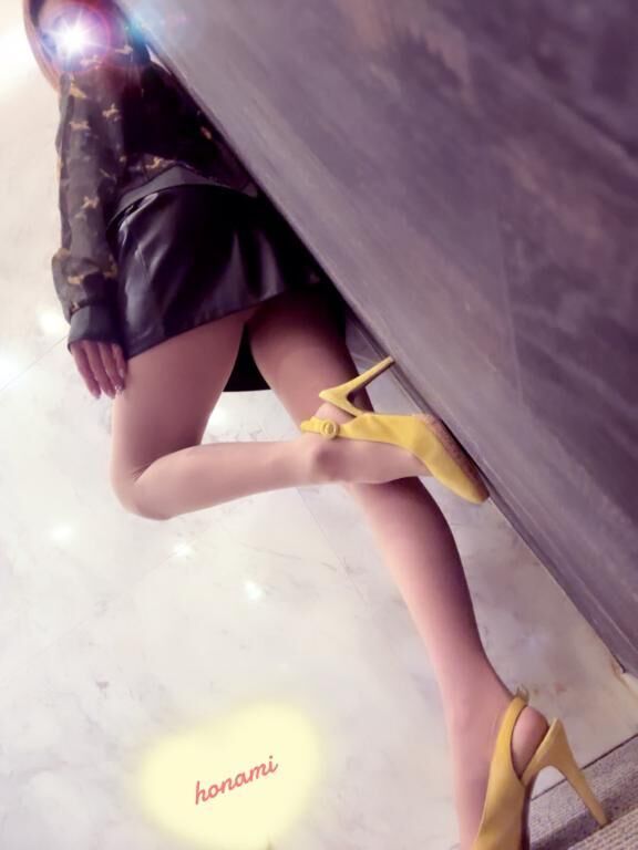 ご自宅　N 様☆