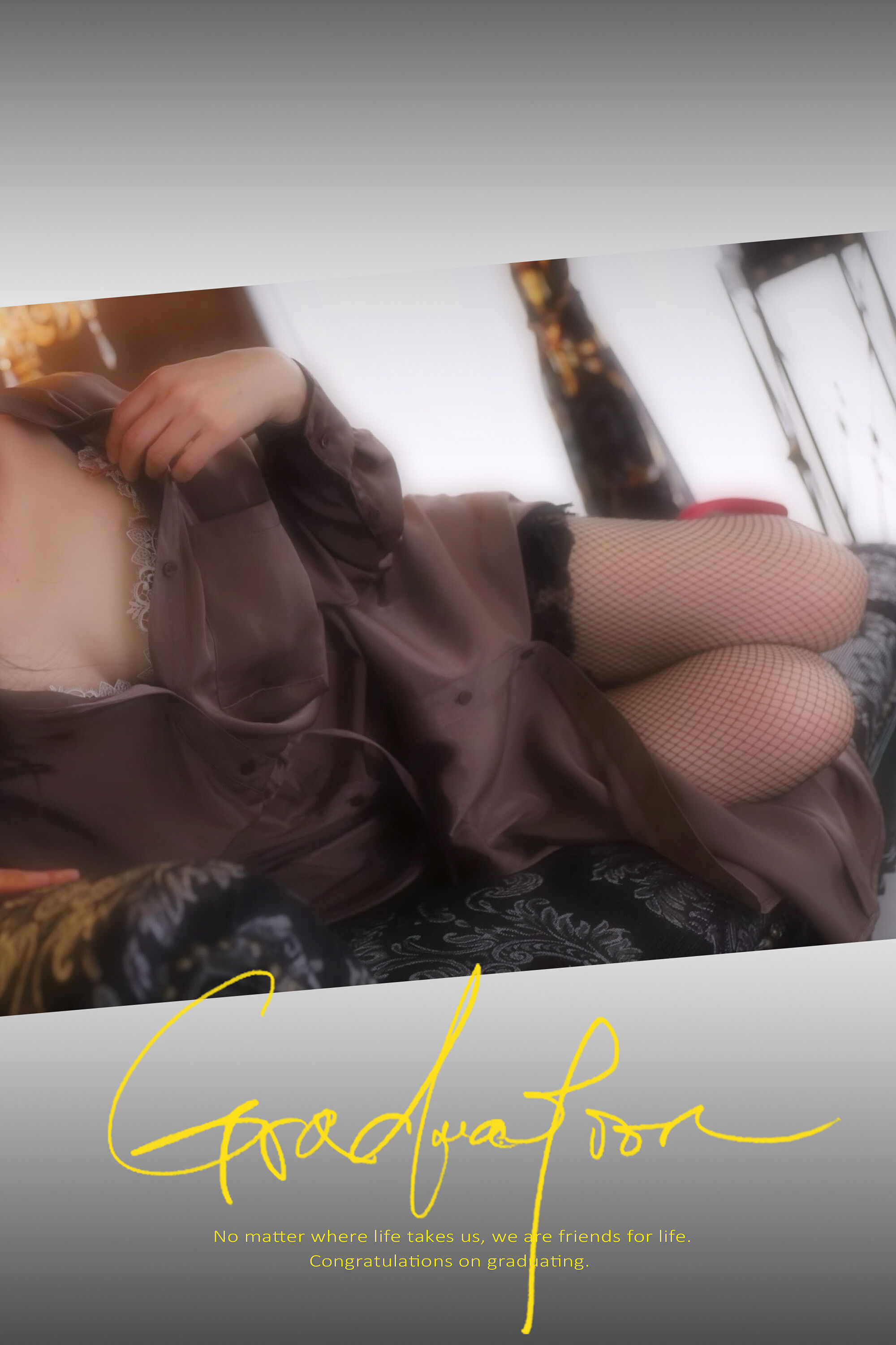 15時30分からのご予約ありがとうございます