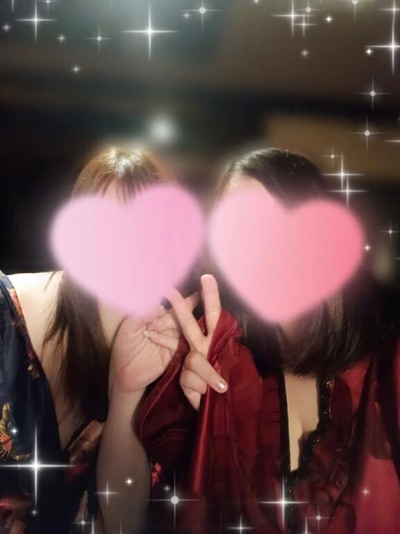 事前のご予約🩵❤️