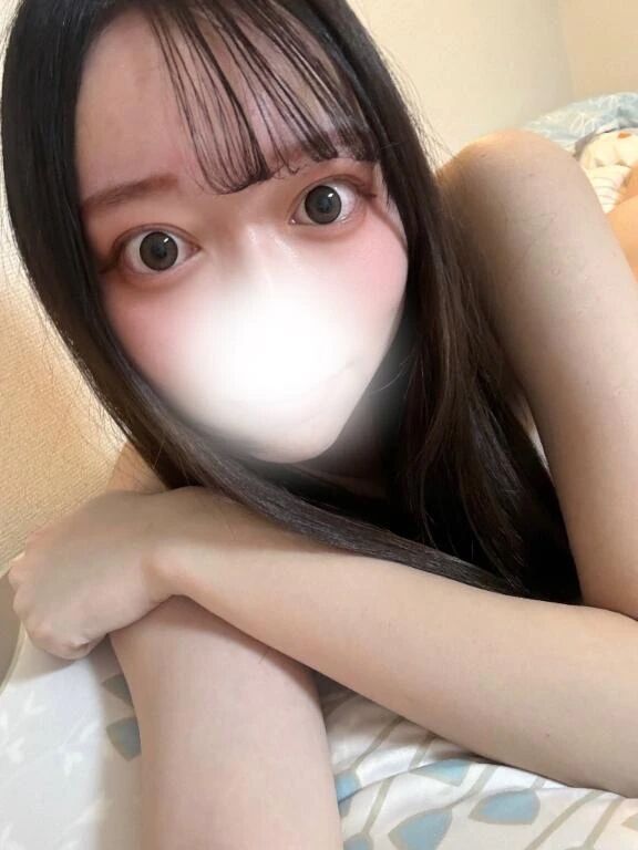 今日の予定は…？💭