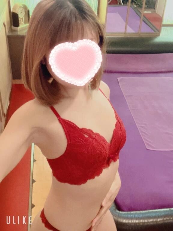 ミテネ送ったよ😉💕