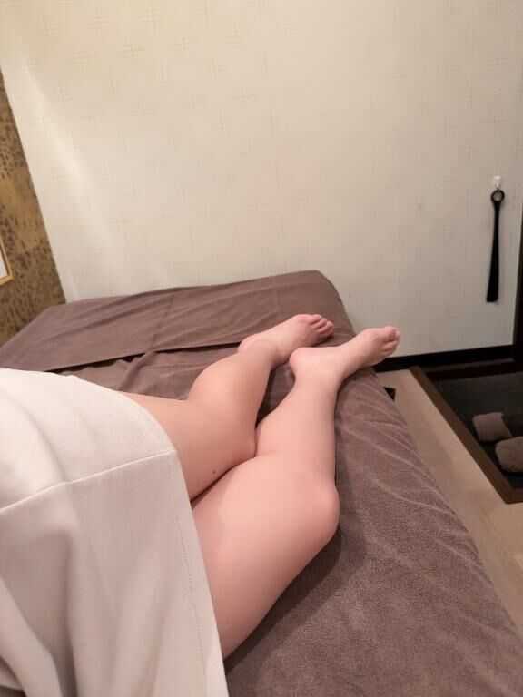 3/1714:30〜お礼日記💓K様