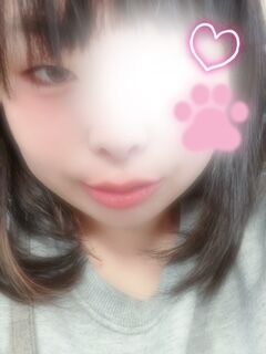 出勤しました❤️