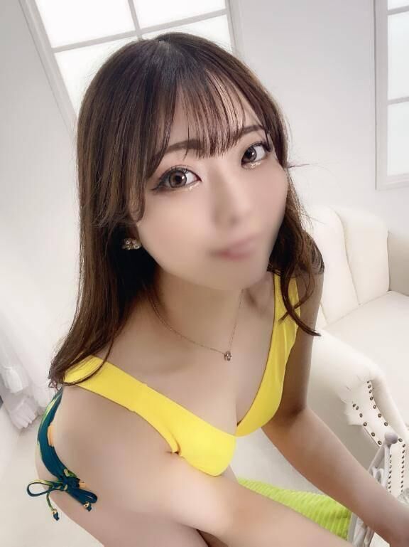 なんかドキドキしちゃった♡