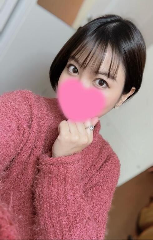 💖13時30分K様💖