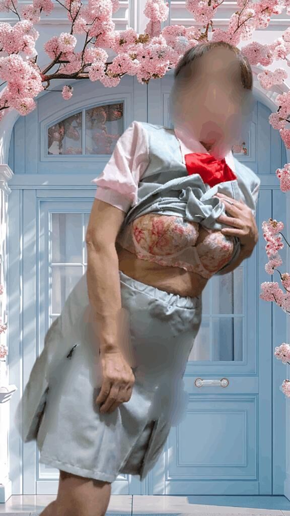 ありがとうございました