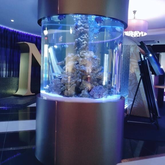 ご予約ありがとう♡