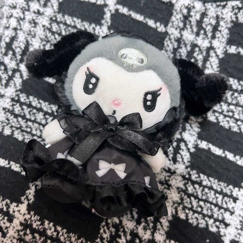 のんびりしすぎた0(:3_)〜