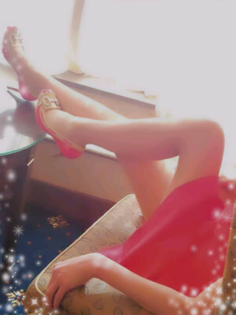 リクエストありがとうございます