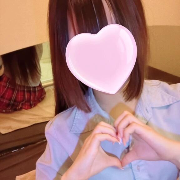 ゴルフおわりのおにいさん︎💕︎