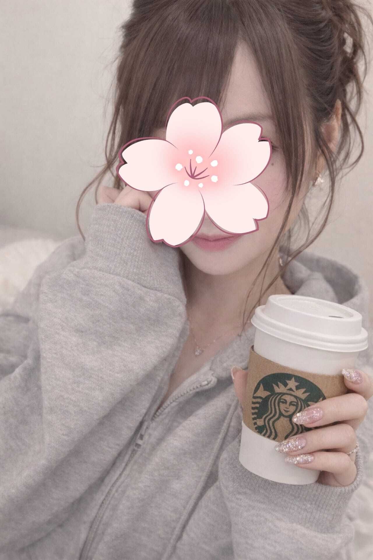 退勤しましたー