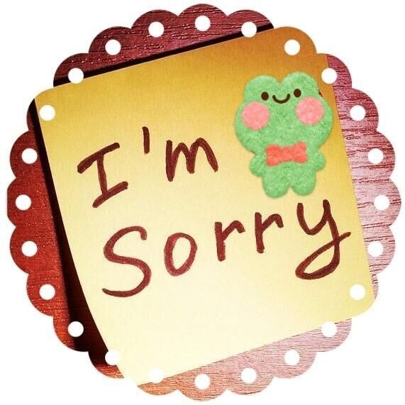 変更のお知らせっ♡