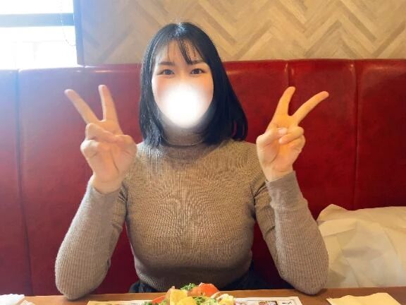 今日はお休みです☺️✨