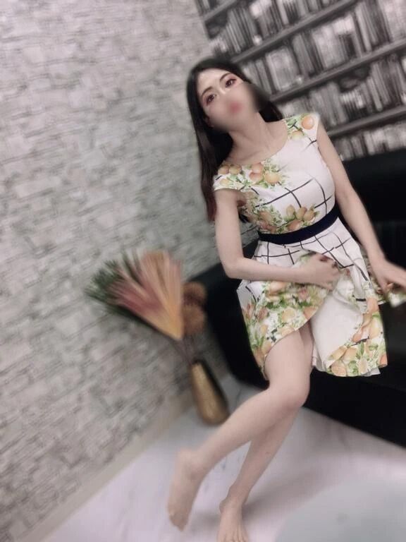 えっちなマッサージ💆&zwj;♀️🤍