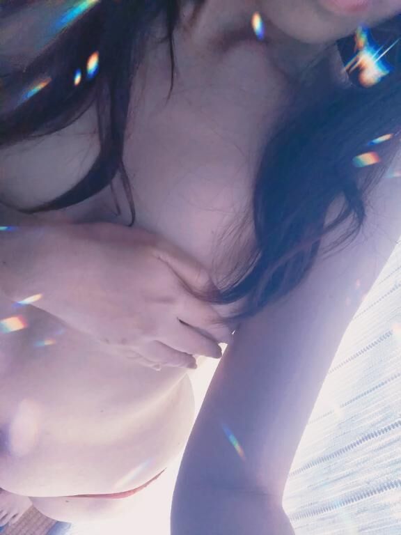 本日もありがとうございました( ´♡♡♡♡ )