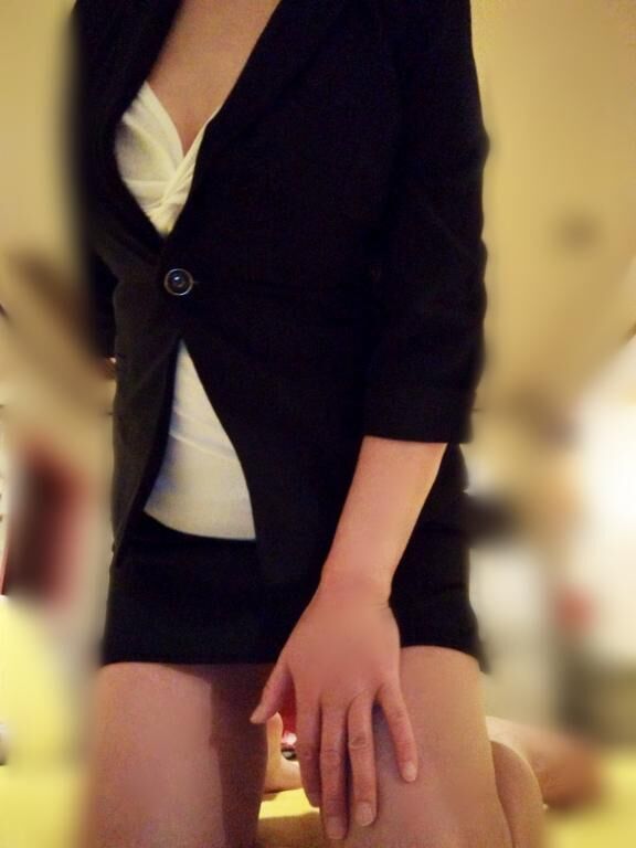 [お題]from:daiwamanさん