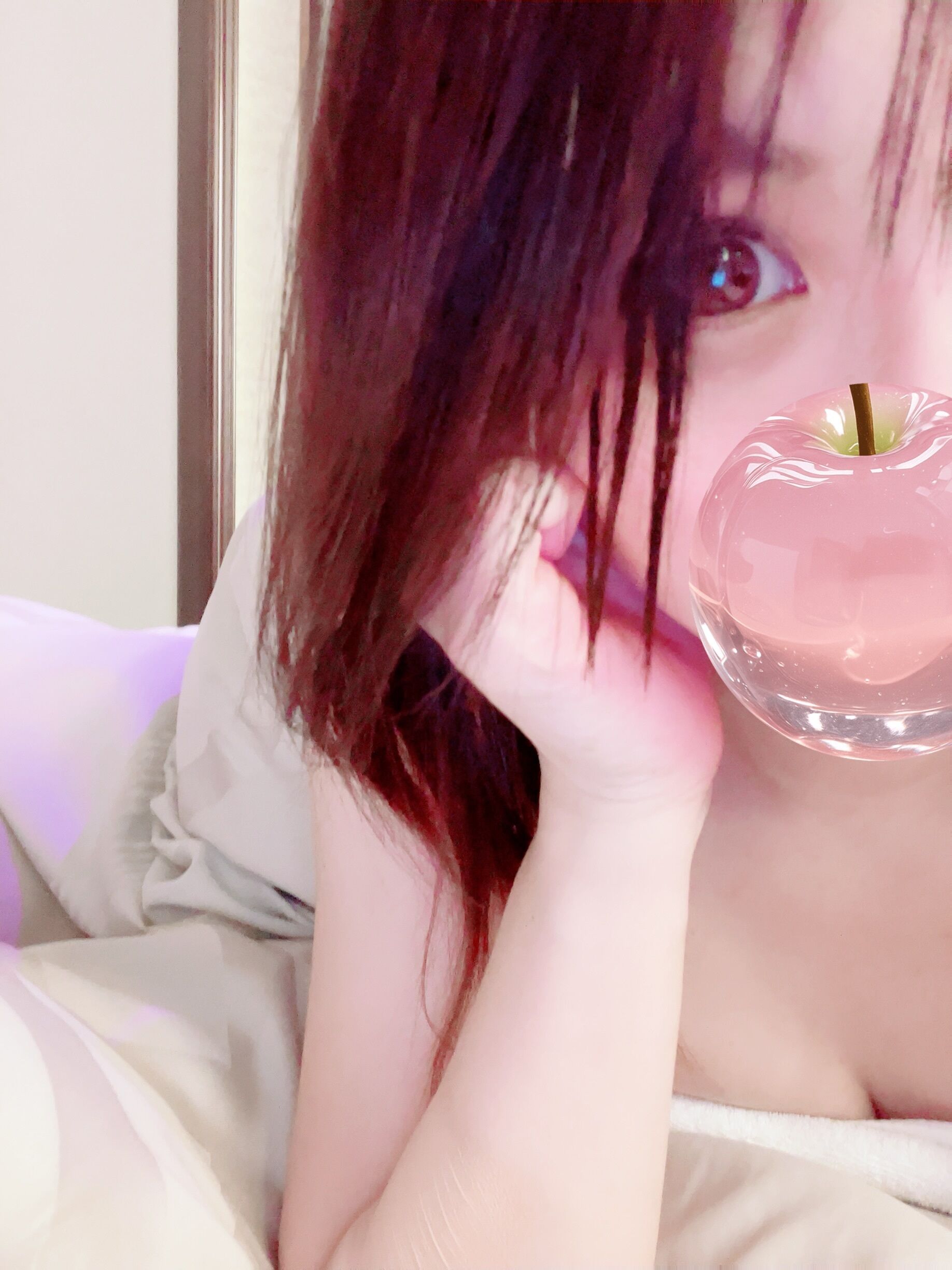 土曜日、日曜日も。