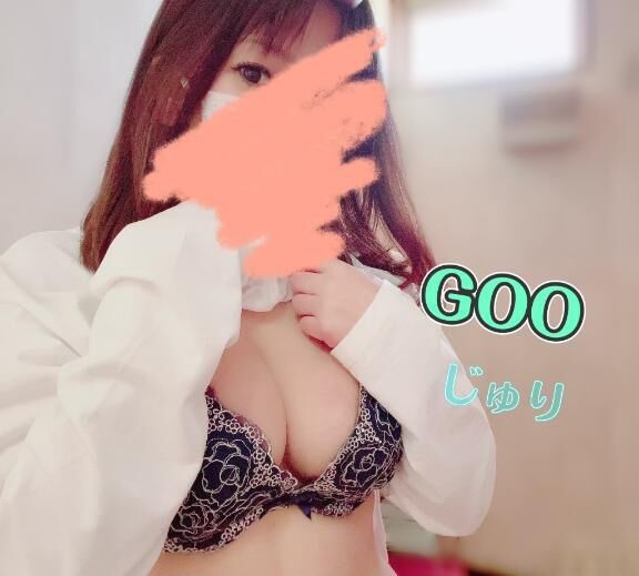 夜の部スタート♡