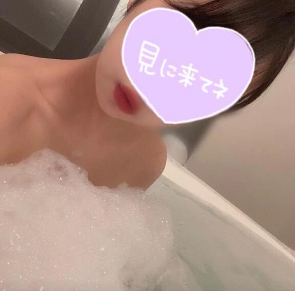 まだまださむい季節🥹そんな時は、、、💖