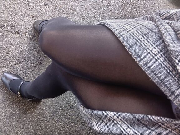 本日終了です(^-^)