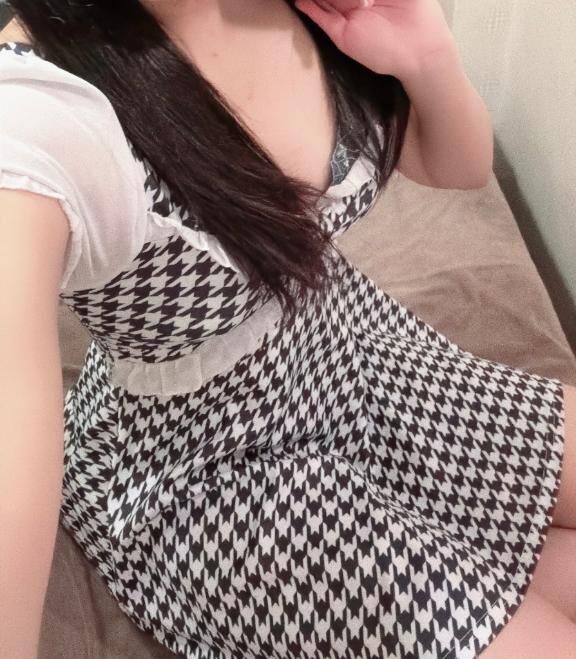 退勤しました✨️