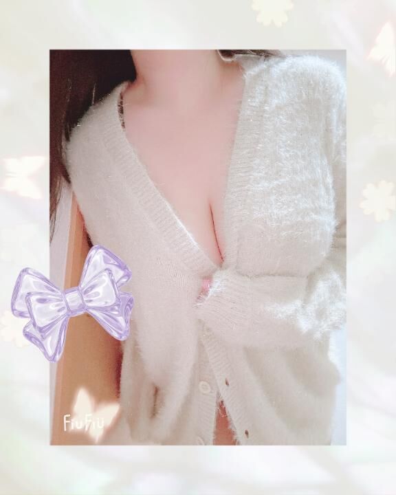 苦手かな、、、？