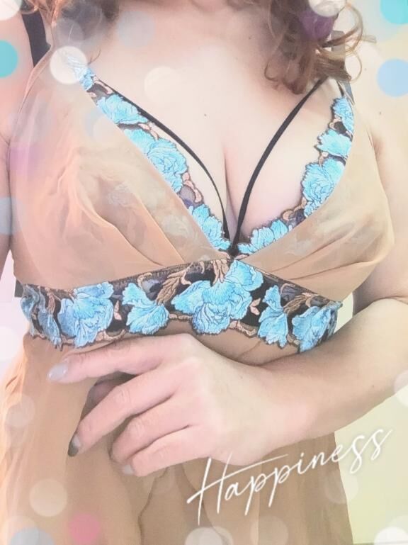 有り難う〜御座いました〜(^^)