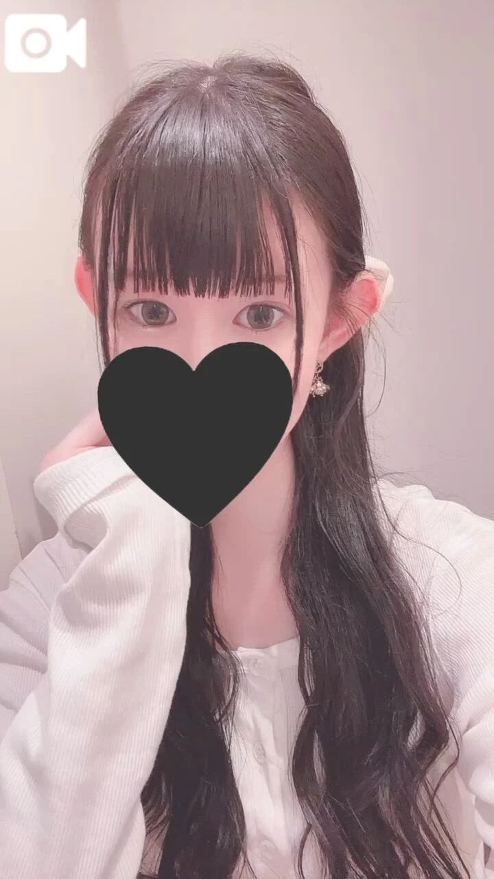 🤍明後日から✨️🤍