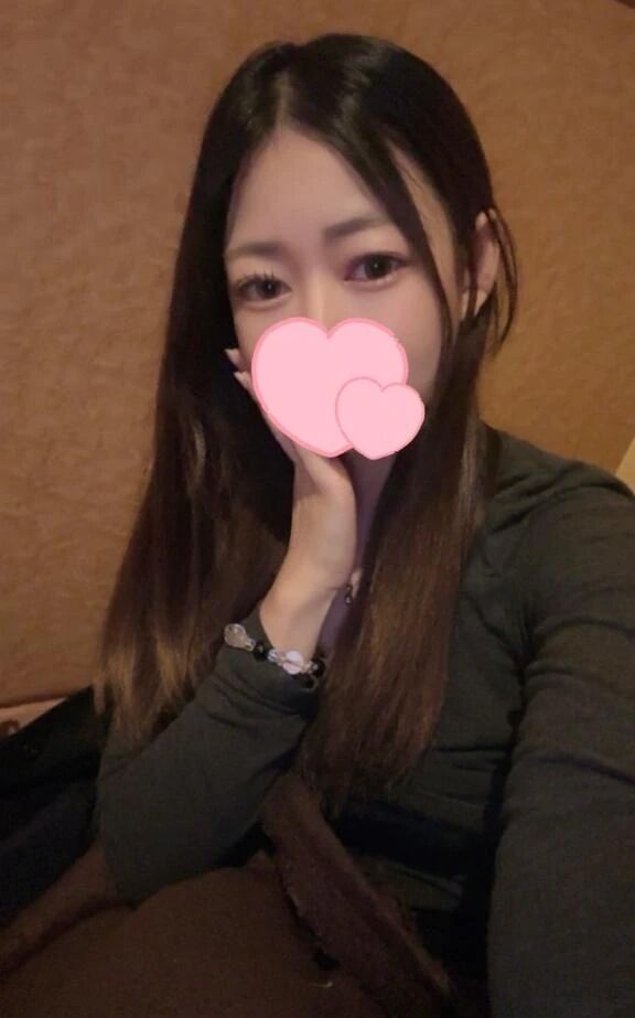 今日はちょっと甘えたい気分…💕