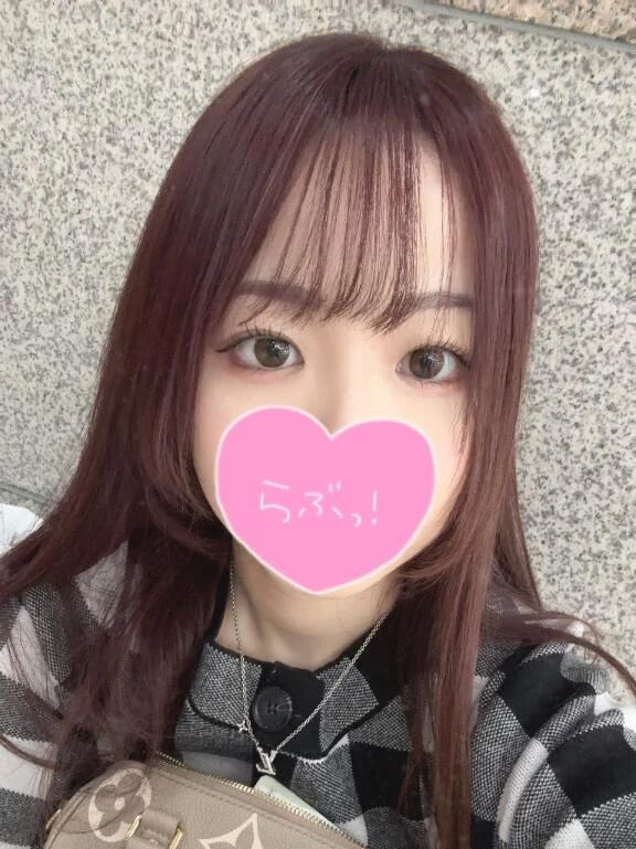 います🙋&zwj;♀️