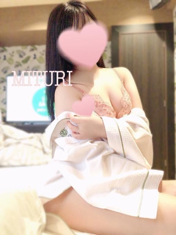 瓦町シーンのお兄様♡