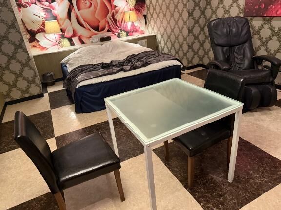 なにもかも、、、