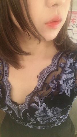 [お題]from:ディマンシェさん