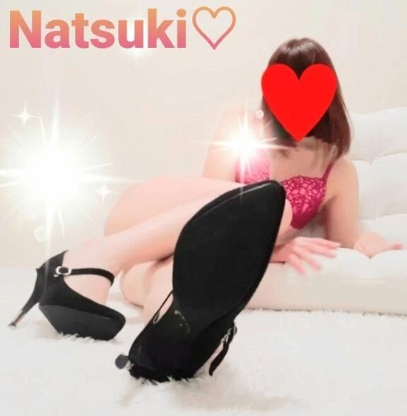 オヤスミなさい♡