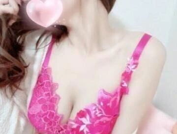 おやすみなさい⭐️