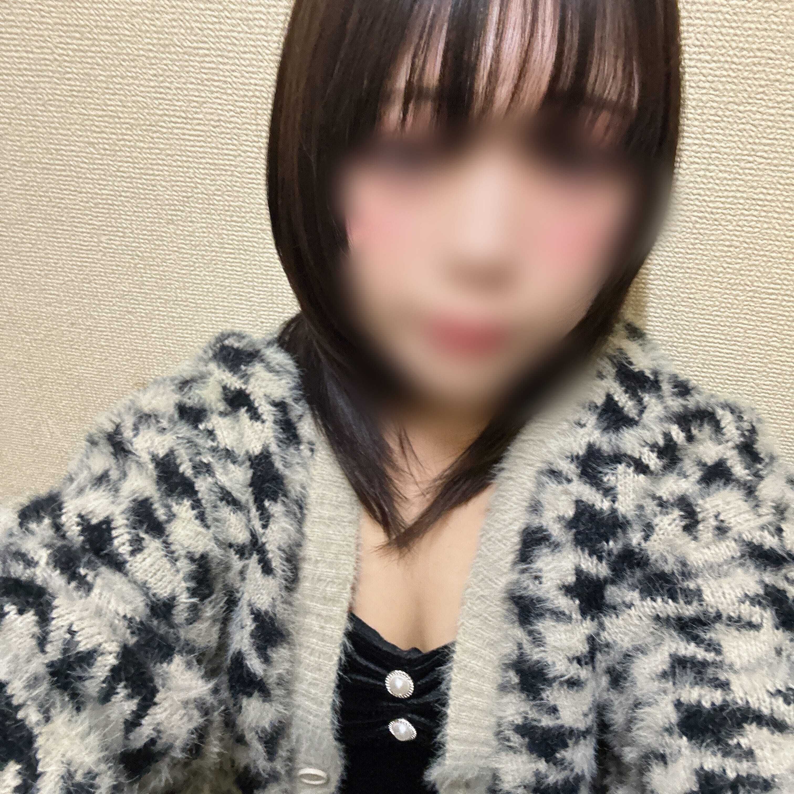 3/16.3/17ありがとうございました！