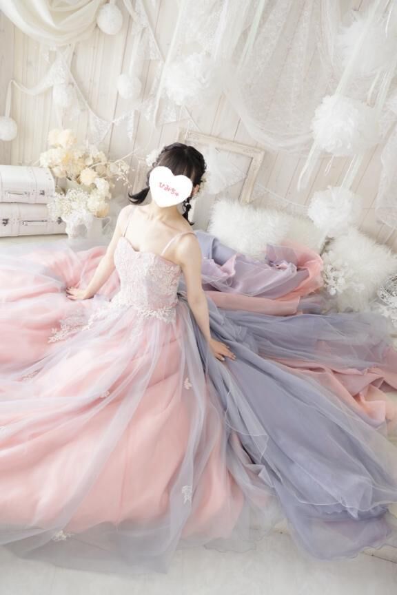 どんなメイクが好きですか？♡