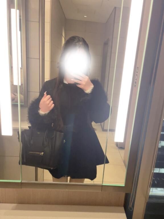 過去一♡♡♡♡♡