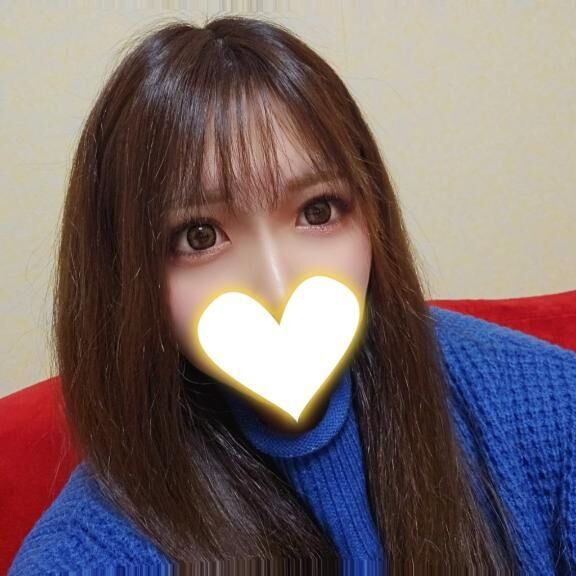 ♡3日分のThanks♡