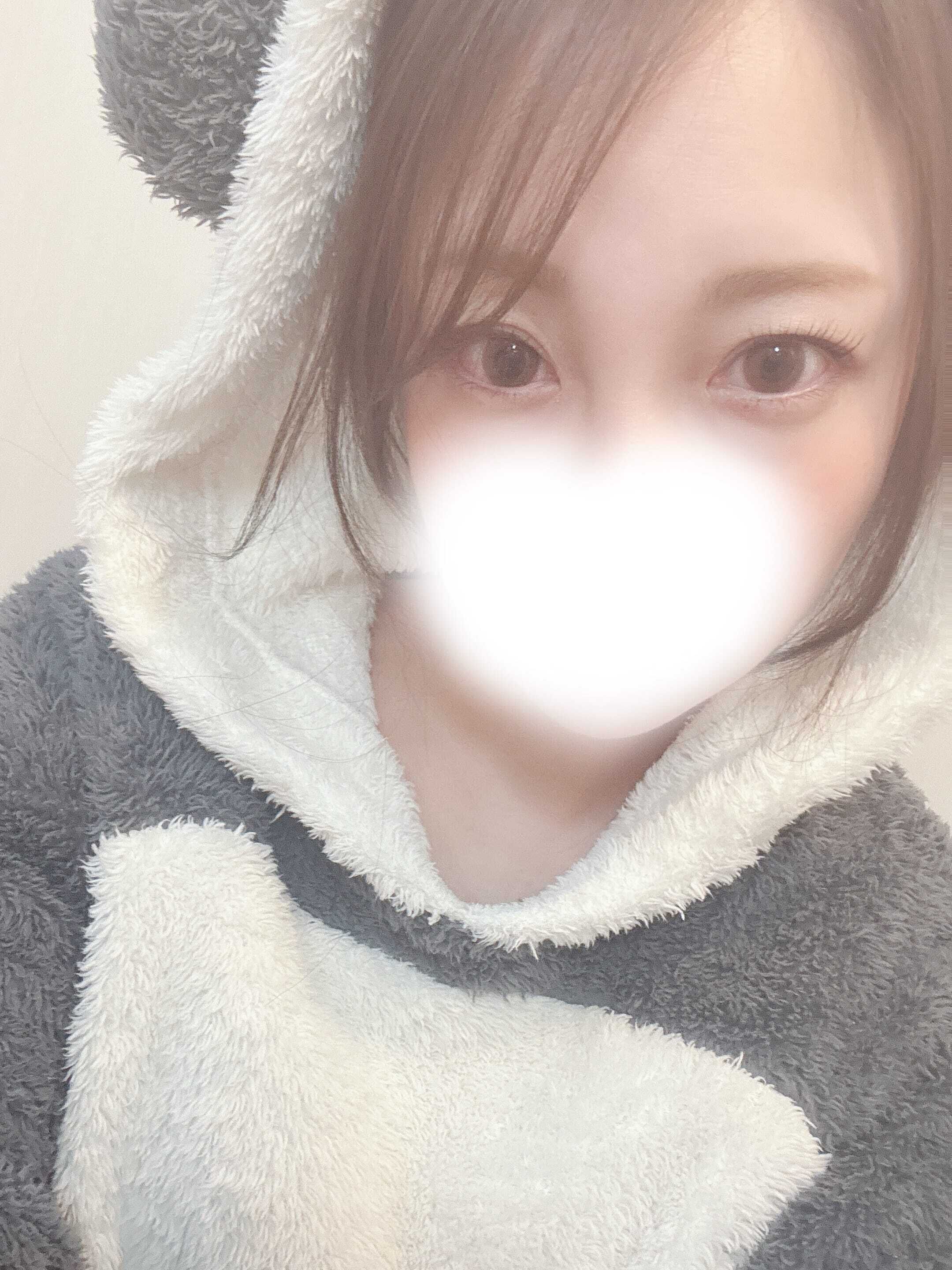 おやすみᶻᶻᶻ﻿