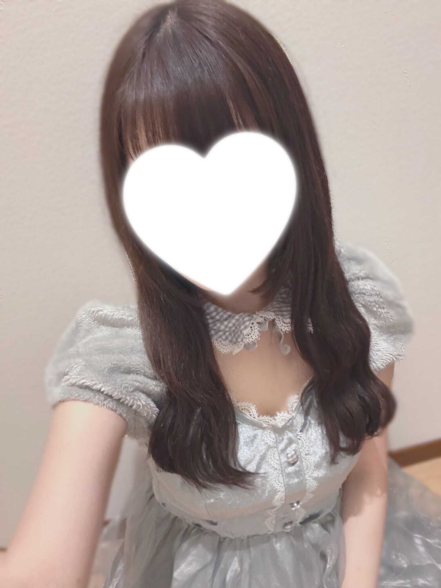3/17ありがとうございました(ˊ̱˂˃ˋ̱)