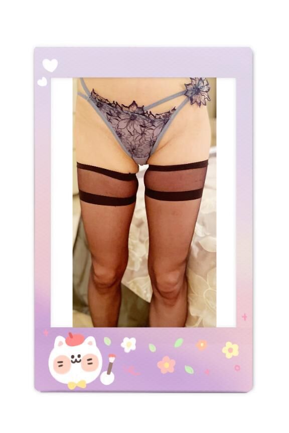 おはようございます。