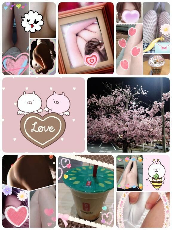 🌞おはよー🌞