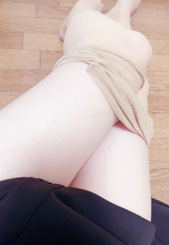 おはようございます