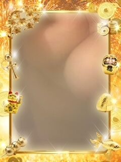 おはようございました