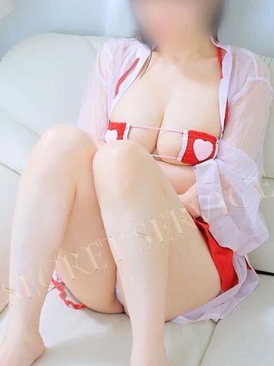 本日出勤です😆💡