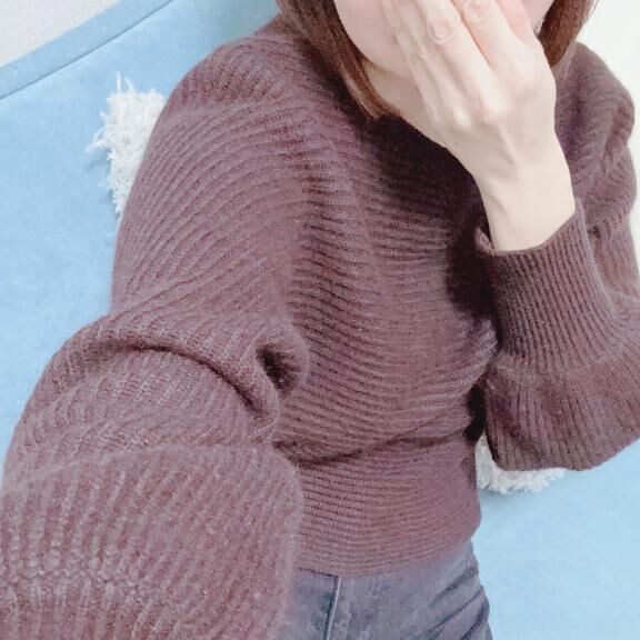 今日出勤するよ♪